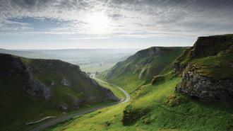 Η Schneider Electric Ανάμεσα στις 100 Πιο Βιώσιμες Εταιρείες στον Κόσμο για 12η Συνεχή Χρονιά